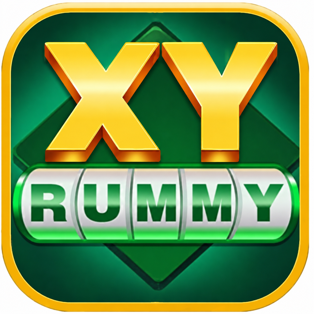 Xy Rummy (Yono) Apk Download To Get ₹70 | Xyrummy | Xy Rummy App