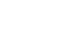 xyrummy.com