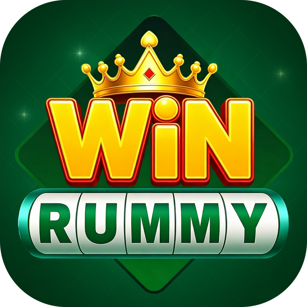 Win Rummy apk download & Get ₹50 bonus