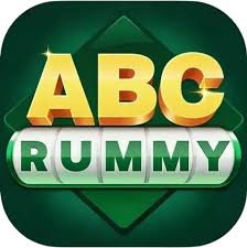 ABC Rummy Apk Download To Get ₹55 Bonus Free