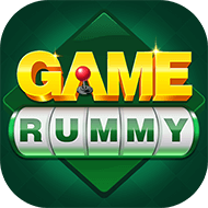 Game Rummy | Game Rummy Apk download And get ₹88 bonus Now