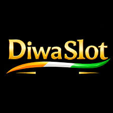 Diwa slots Apk Download & Get ₹88