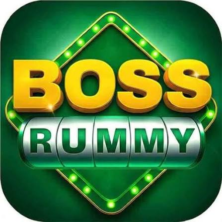 BOSS Rummy (Yono) App download & Get ₹200 Bonus