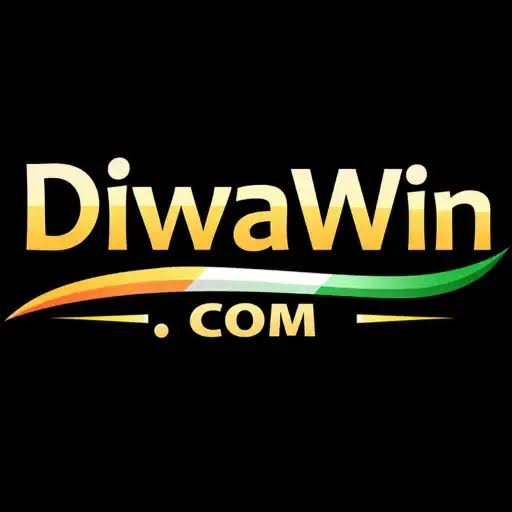 Diwa win - Download & Get ₹77 Bonus | Diwa win apk yono 2026