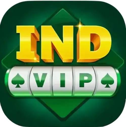 IND VIP Download & Get ₹88 Free | Ind VIP APK|Indvip