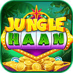 Jungle Haan (Latest Yono) Download and Get ₹51 | Jungle Haan Apk Old version
