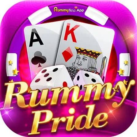 Rummy Pride (Yono) Apk Download & Get ₹50 | Pride Rummy