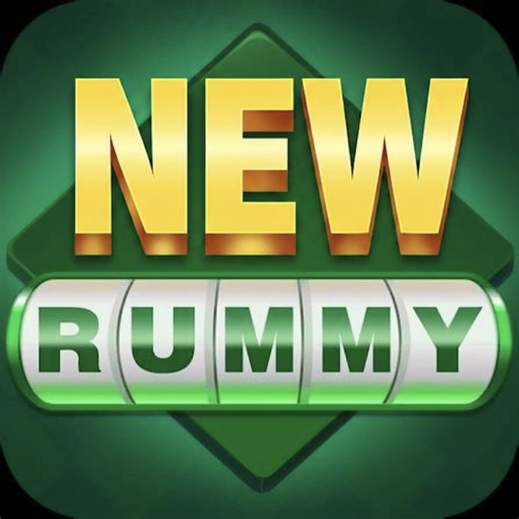 Yono All Games list & Download links 2026 Bonus ₹50-500 Yono Rummy | All Yono Apps