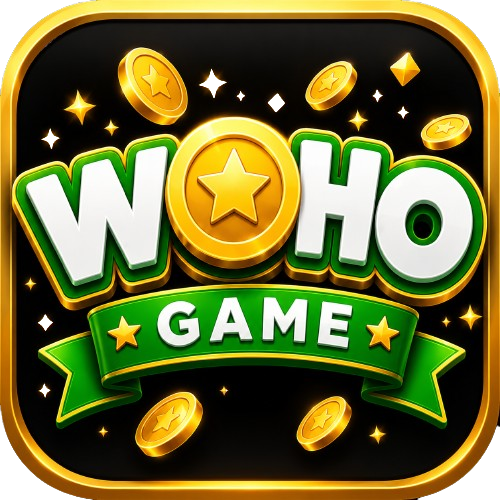 Woho Game { New Yono} Apk Download & Get ₹50 Bonus Free | Woho game apk