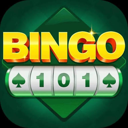 Bingo 101 (Yono) APK Download & Get ₹550 Bonus Free | Bingo101 Apk