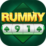 Rummy 91 (Yono) Apk download & Get ₹55 | 91 Rummy