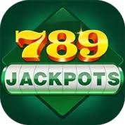 789 Jackpots Yono Apk download|(Yono 789) Get ₹79 Bonus Free