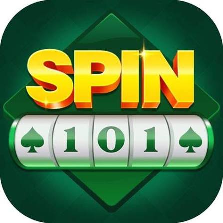 Spin 101 Apk (Yono) App Download & Get 80 Bonus Free