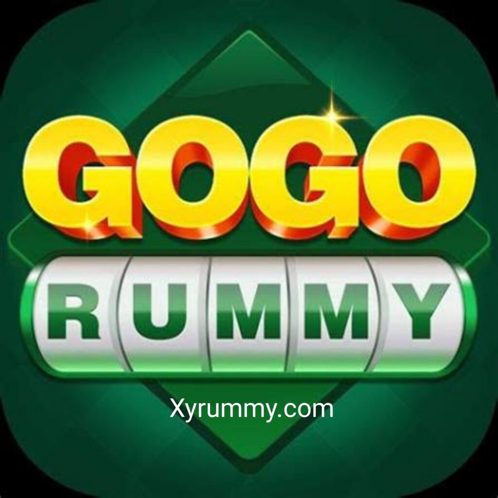 GoGo Rummy (Yono) Apk Download & Get ₹85 | Go go Rummy 