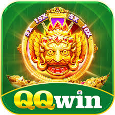 QQ Win Apk Download & Get ₹55 Bonus | qqwin