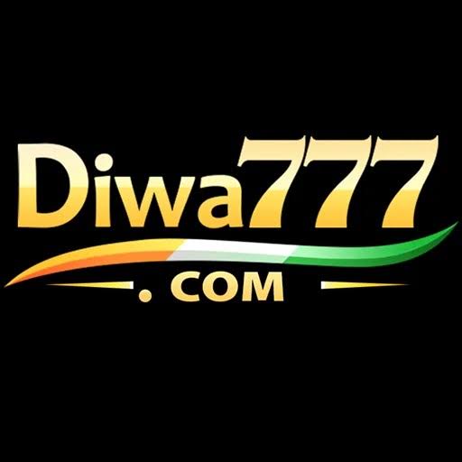 Diwa 777 Apk Download  & Get ₹ 67 Diwa777 