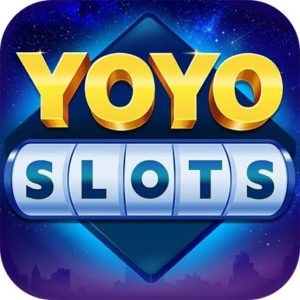 YoYo Slots (Yono) Apk Download and get ₹80 Bonus Free