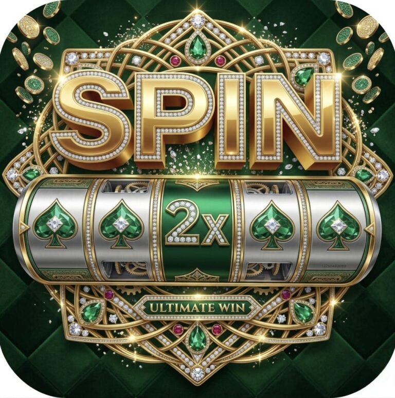 Spin 2X (Yono APK Download to get ₹78 | Spin2X App