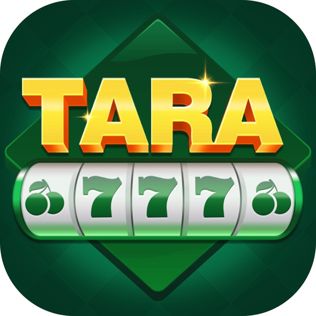 Tara 777 (Yono) Apk Download & Get ₹77 Tara777 