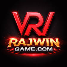 Raj Win Game Apk download & Get ₹51 Bonus| Raj win Game Link