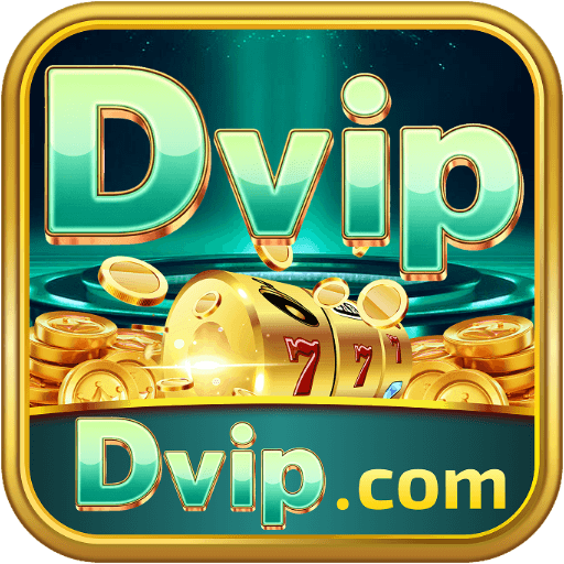 Dvip Apk download & Get ₹99 | D VIP Game Link 