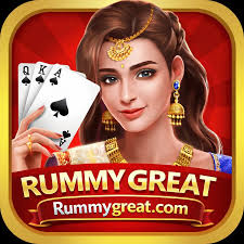 Rummy Great Apk download| Rummy Great Apk Bonus ₹60