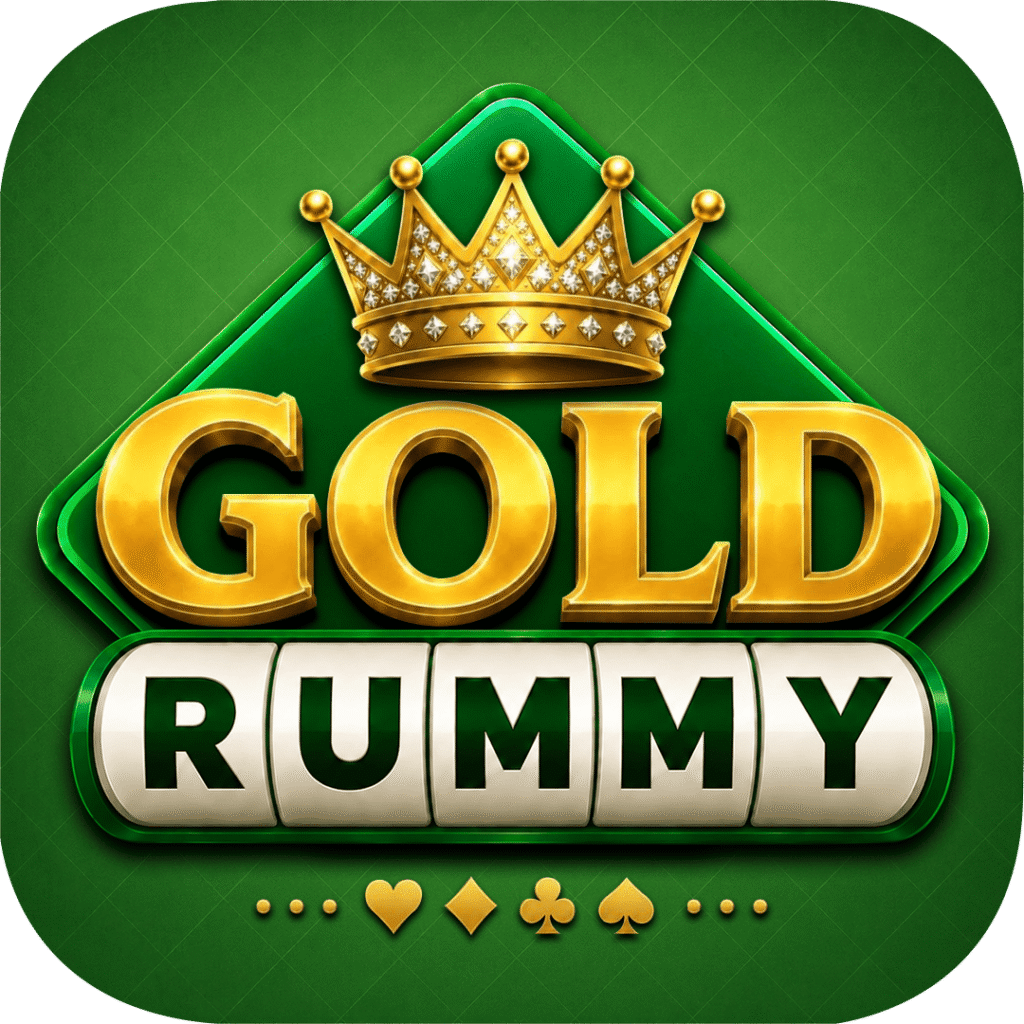 Gold Rummy (Yono) Apk download & Get 80 Bonus | Gold Rummy App