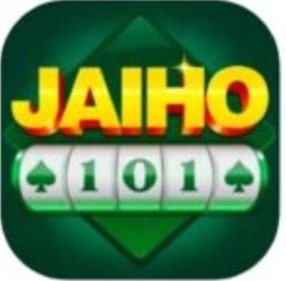 Jaiho 101 (Yono) - APK download & Get ₹91 | Jaiho101 