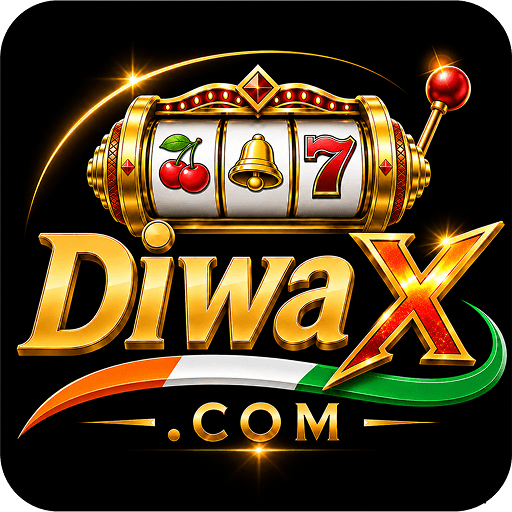 Diwa X (Yono) Apk - Download 2026 And get ₹59 | DiwaX