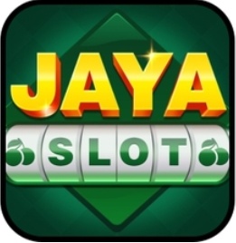 Jaya Slots (Yono) Apk download & Get ₹48 Bonus Latest version 2026