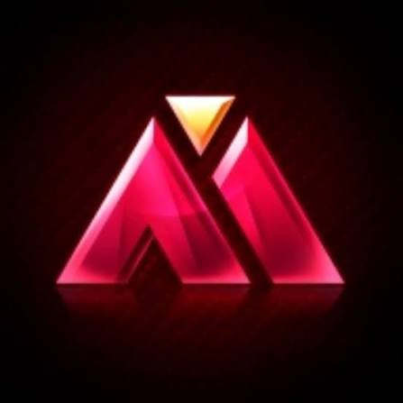 MT Game APK Download Latest Version – Get Up to ₹150 Sign-Up Bonus