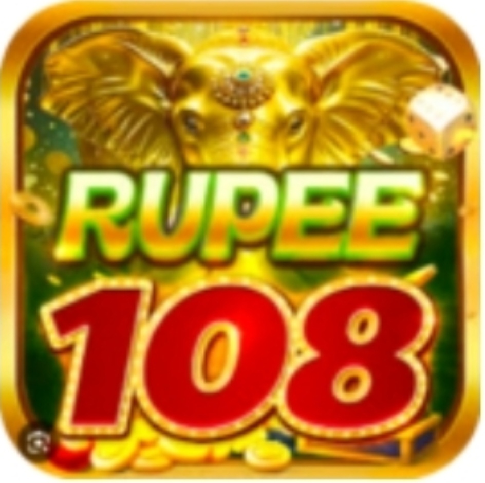 Rupee 108 (Yono) Apk Download And get ₹67 Bonus | Rupi 108