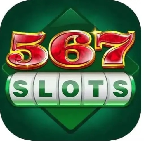 567 Slots (Yono) Apk Download & Get ₹67 Bonus| 567 Slot