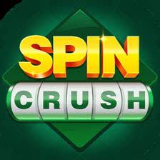 Spin Crush (Yono) - Apk Download & Get ₹51 | All Yono Apps