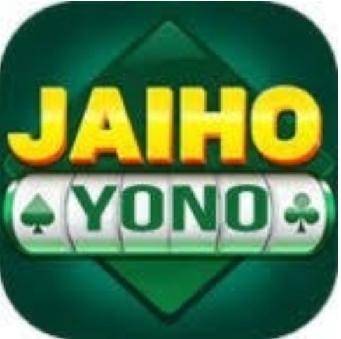 Jaiho Yono Game APK download & get ₹55 Bonus | All Jaiho Games