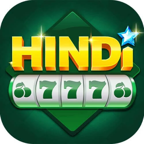 Hindi 777 (Yono) Apk Download & Get ₹77 Bonus | Hindi777 | All Yono Apps