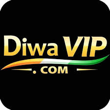 Diwa VIP Apk - Android Download 2026 Bonus ₹80
