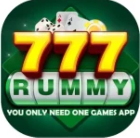 777 Rummy (Yono) Apk download & Get ₹61