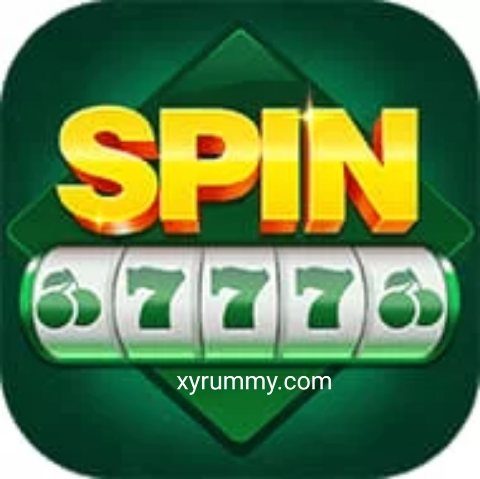 Spin 777 (Yono) Apk Download & Get ₹91 Spin777